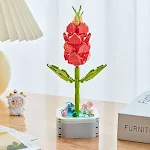 miniatures image - 54