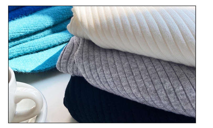 product image - 5