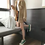 miniatures image - 0