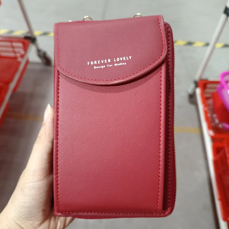product image - 51
