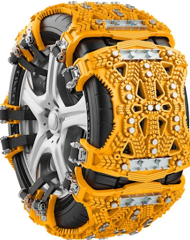 Image product - 3