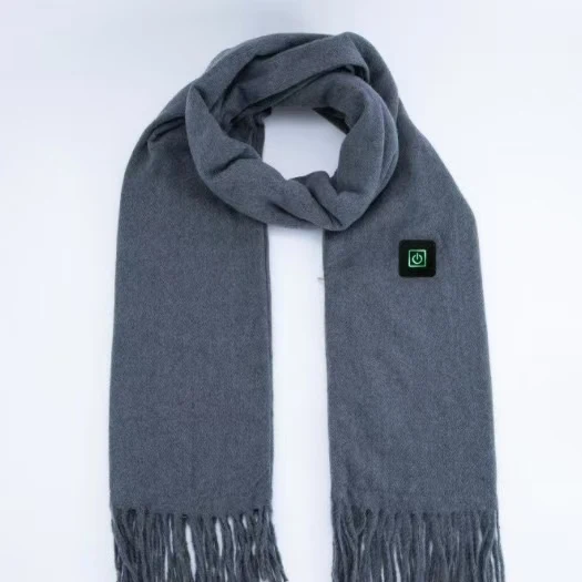 product image - 7
