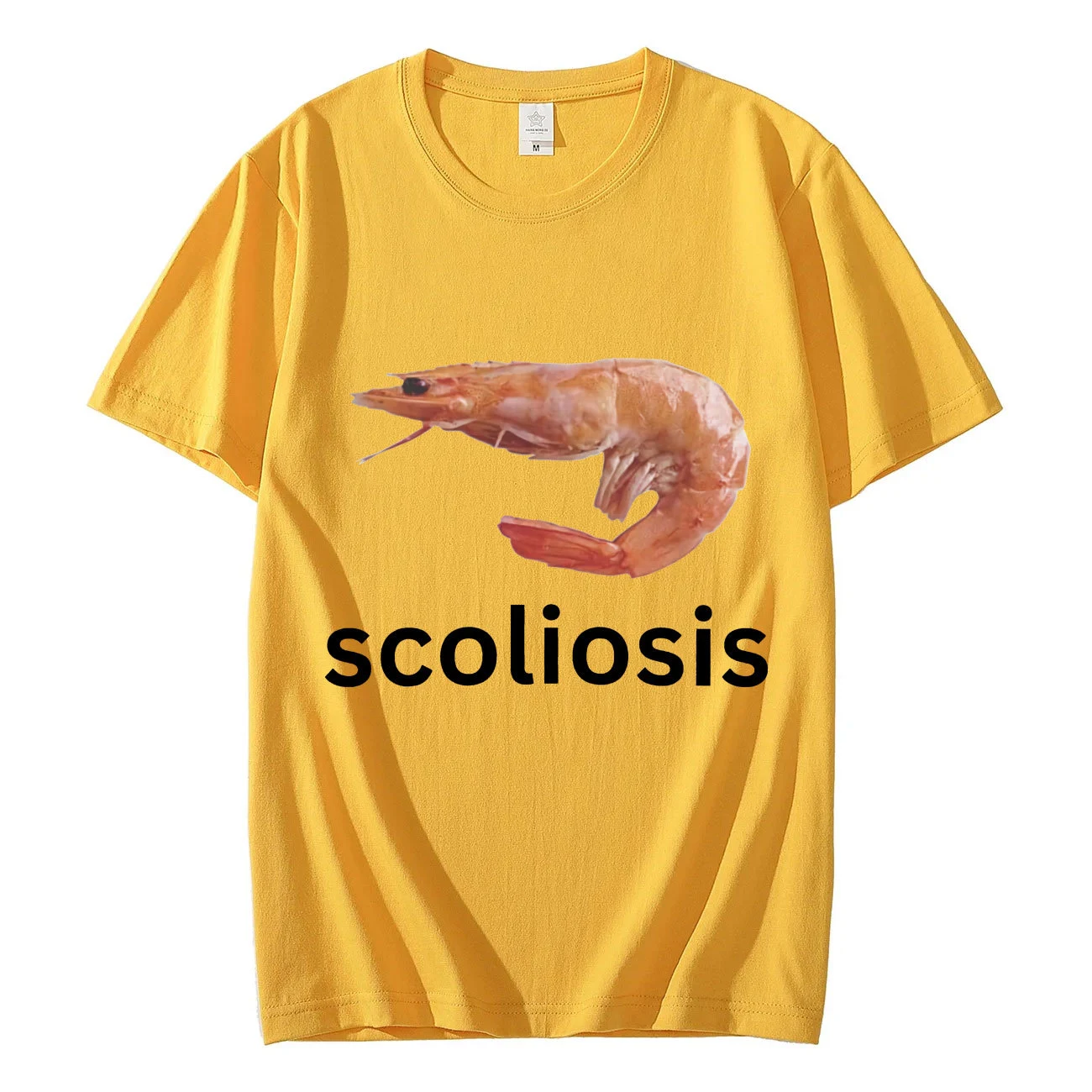 product image - 8
