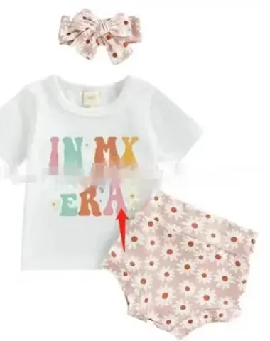 Image product - 0