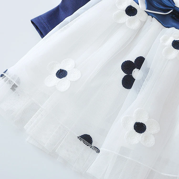 product image - 11