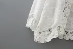 miniatures image - 0