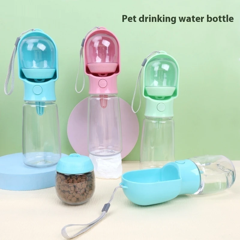 product image - 16