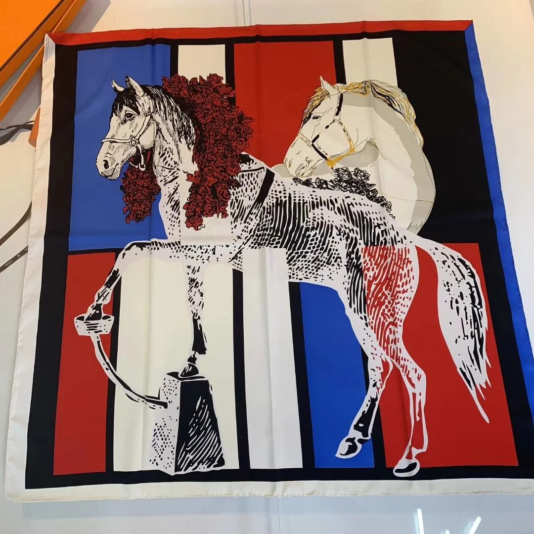 product image - 25