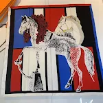 miniatures image - 25