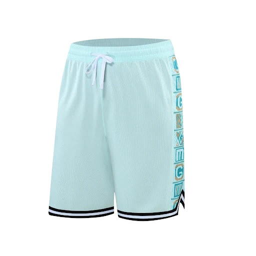 Title 4, Pantaloncini da uomo ad asciugatura rapida per ...
