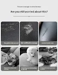 miniatures image - 2
