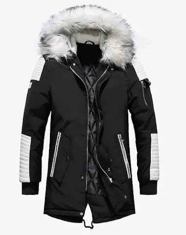 Image product - 2
