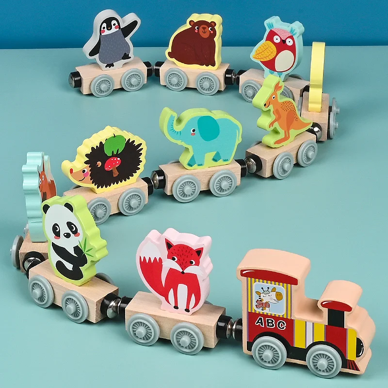 product image - 7