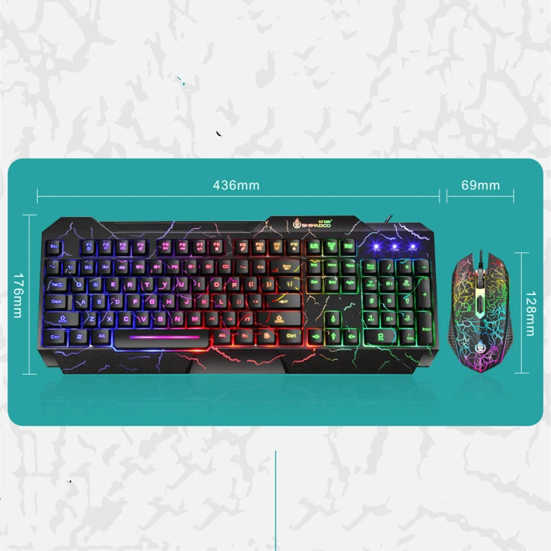 product image - 2