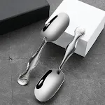 miniatures image - 2
