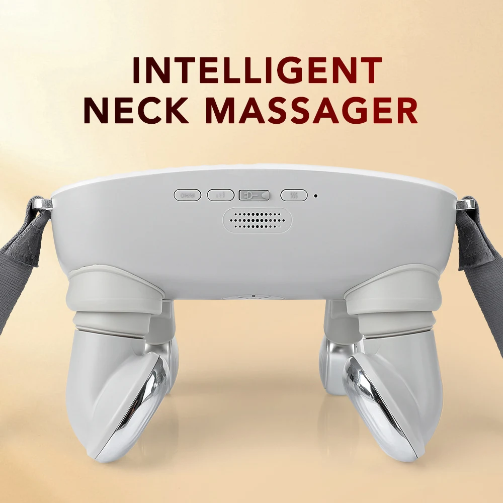 product image - 1