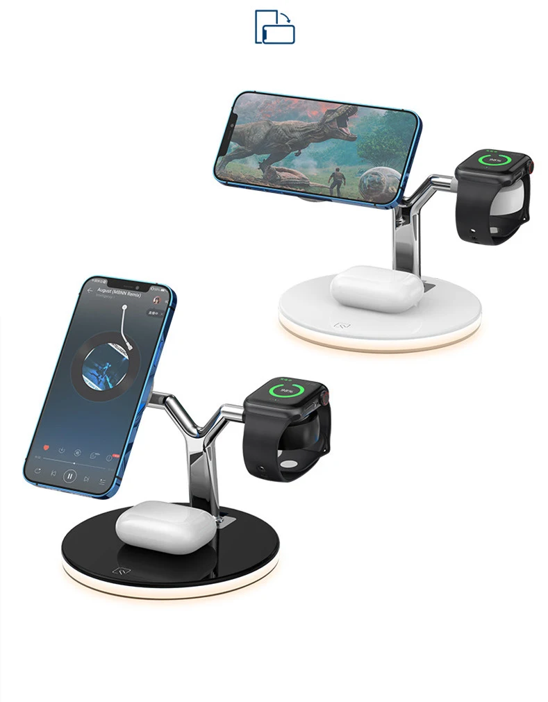 product image - 4