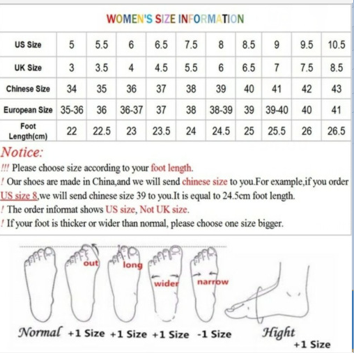 Title 1, Spring Korean female grey lady shoes, pointed h...