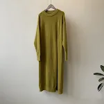 Mustard Green