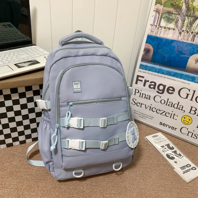 product image - 16