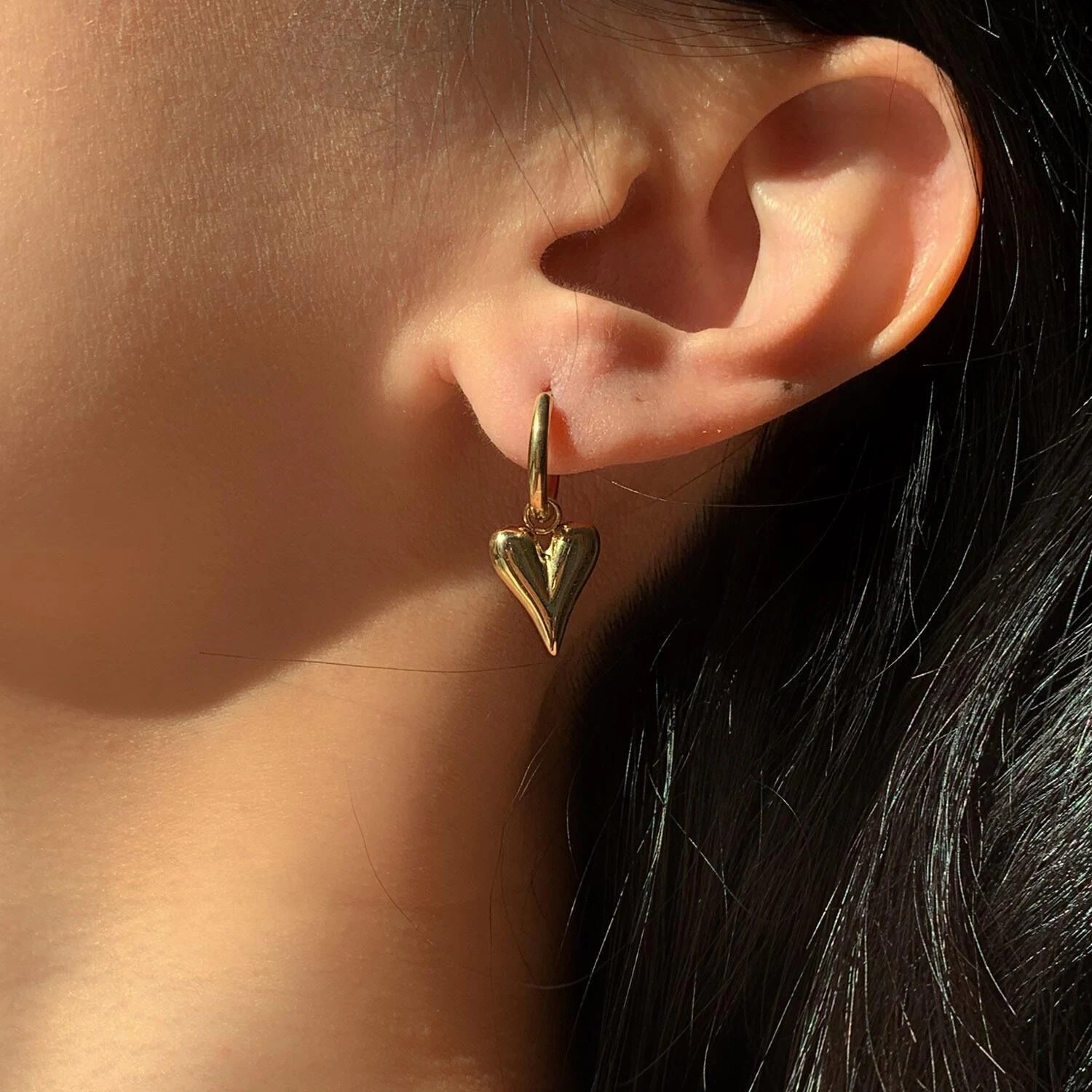 product image - 8