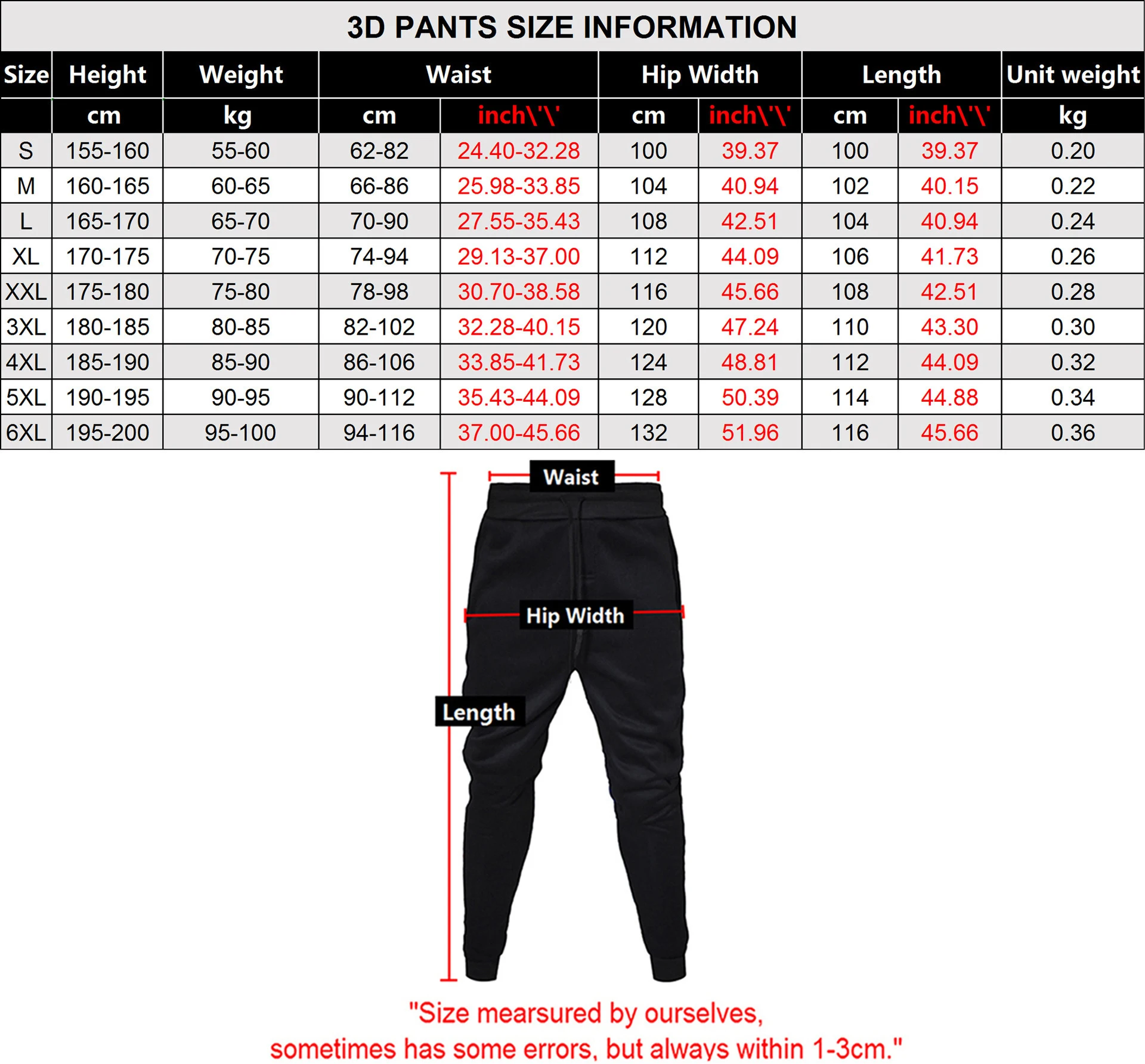 product image - 17