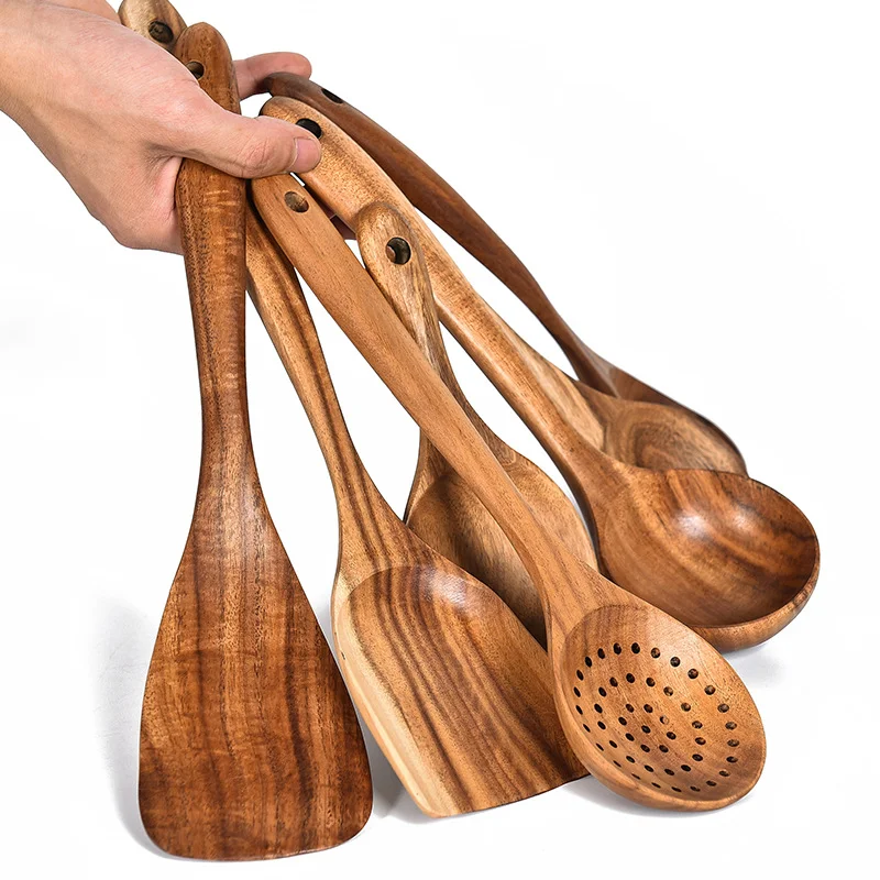 product image - 9