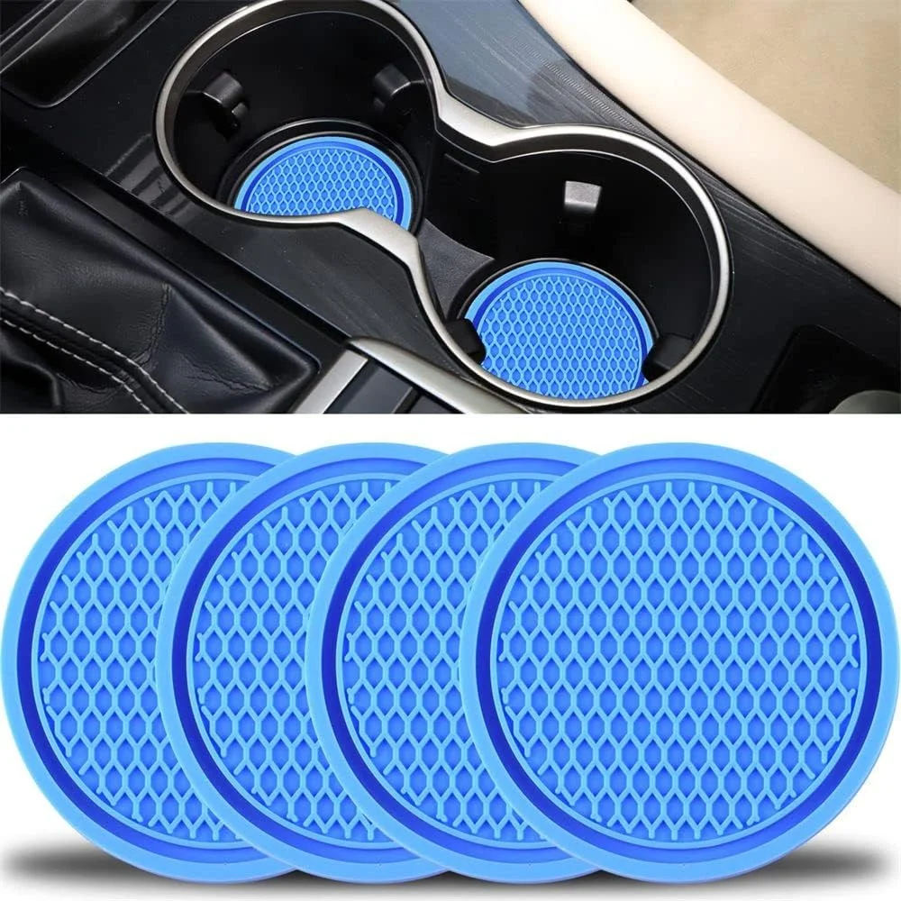 product image - 18
