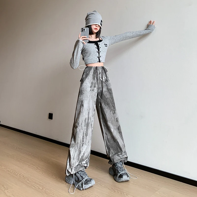 product image - 10