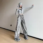 miniatures image - 10