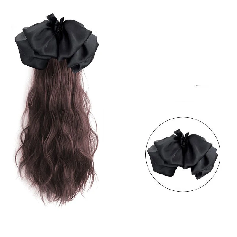 product image - 0