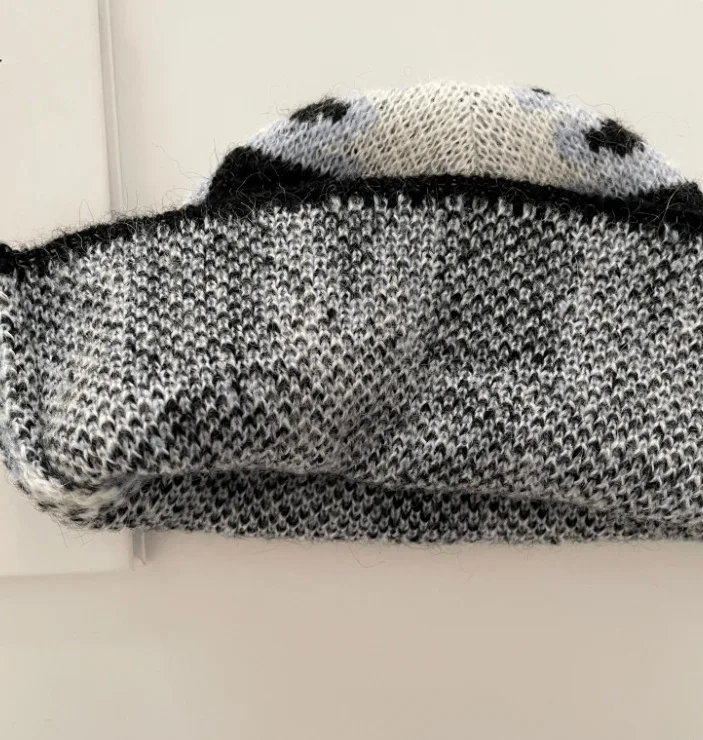 product image - 8