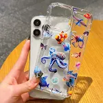 IPhone7