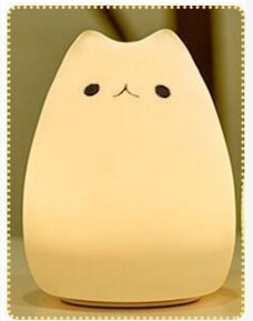product image - 0