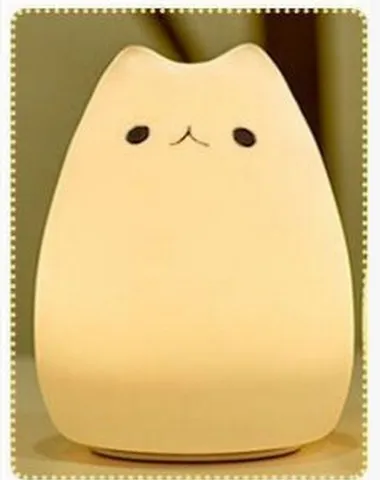 Image product - 0
