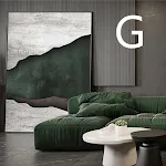 40x80cm