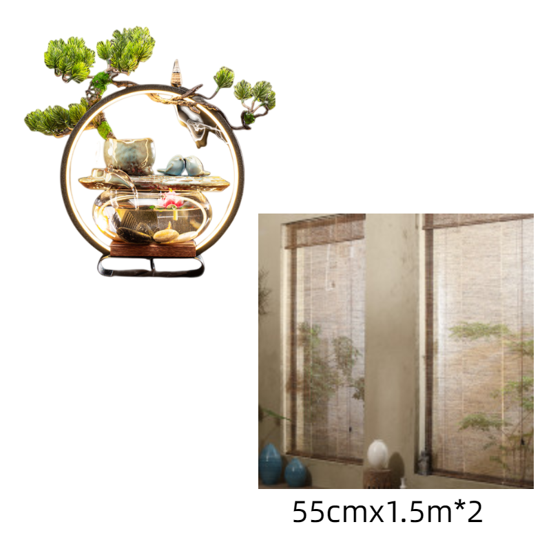 product image - 1