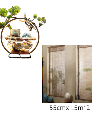 Image product - 1