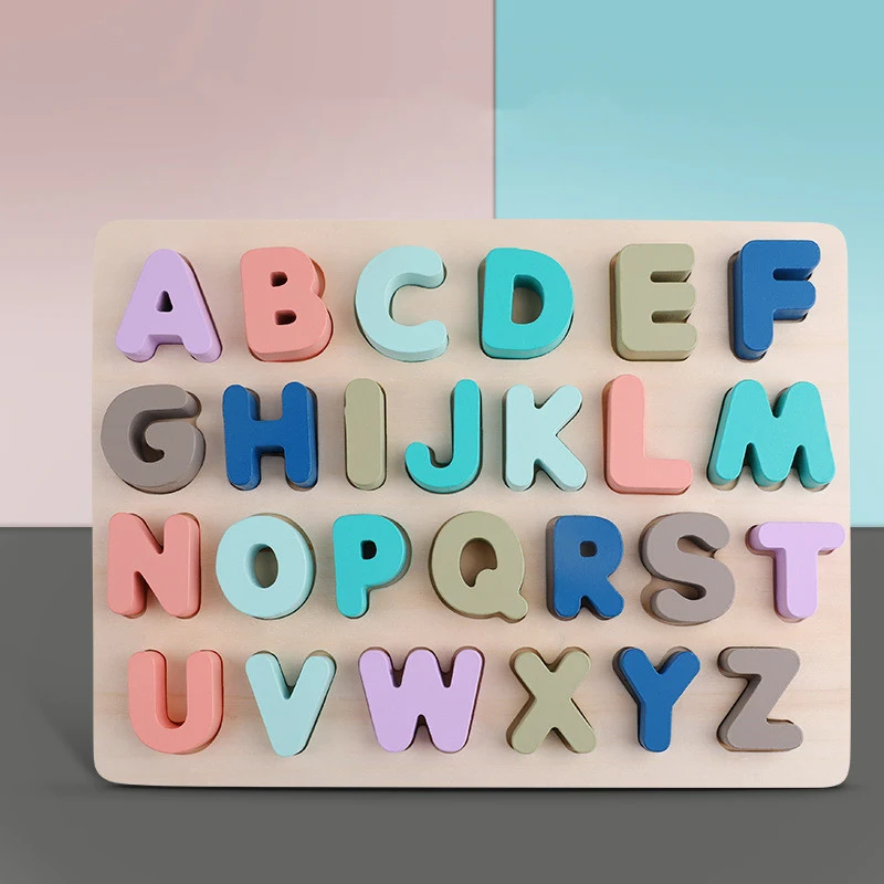 product image - 11