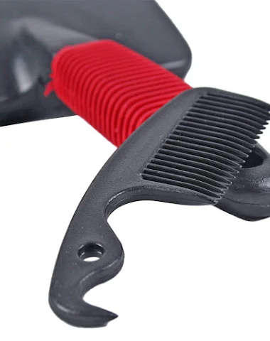 Image product - 0