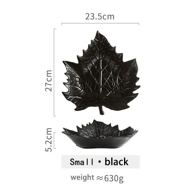 product image - 10