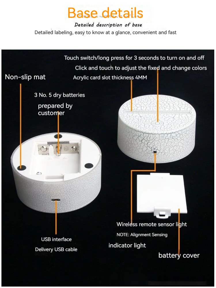 product image - 0