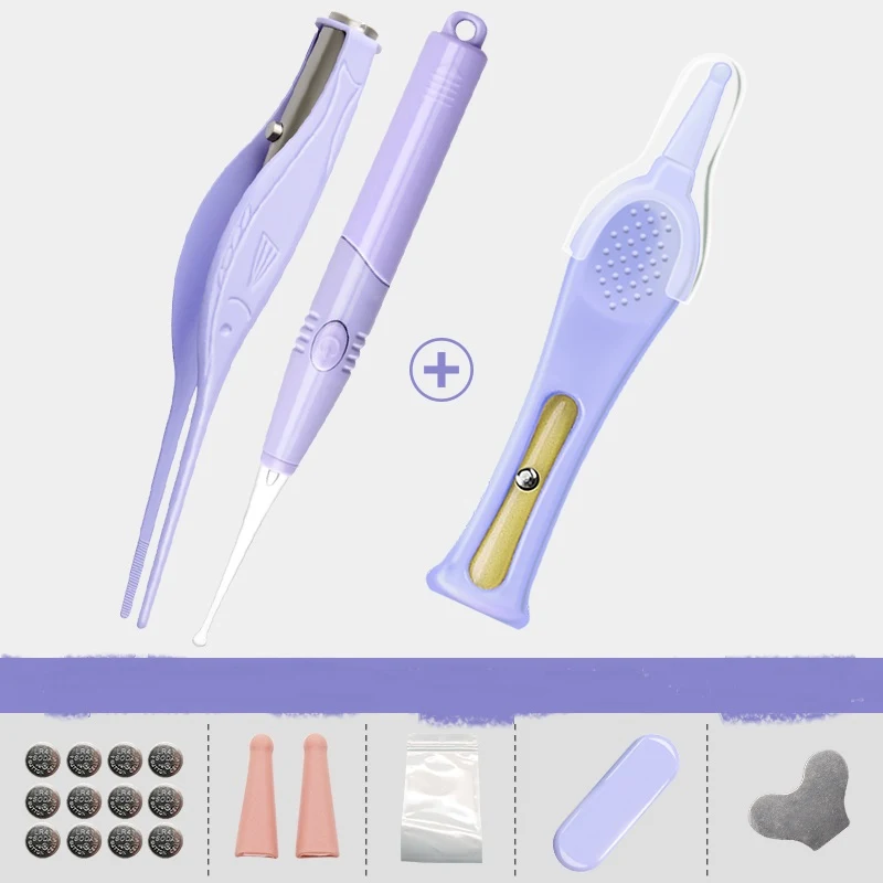 product image - 11