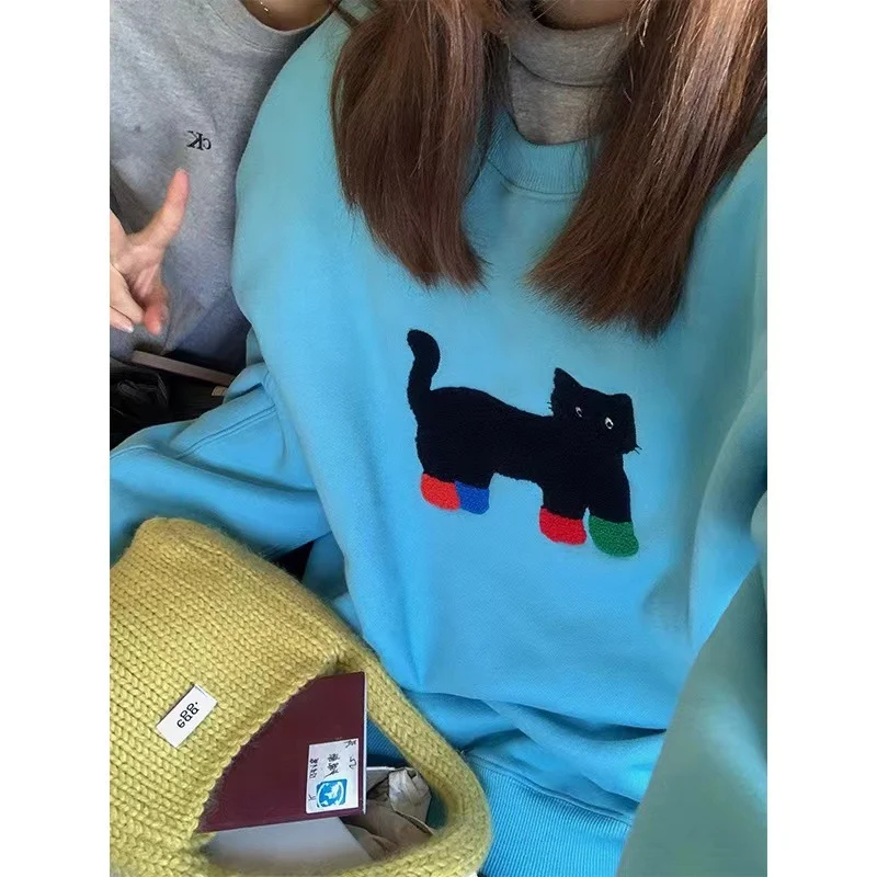 product image - 5