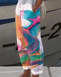 CK06 Ksx2349