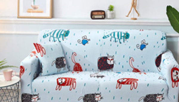 product image - 46