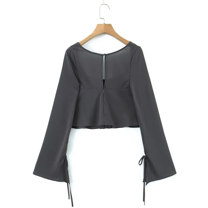 product image - 7