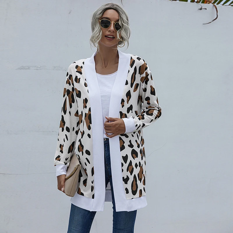 product image - 13