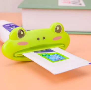 product image - 11