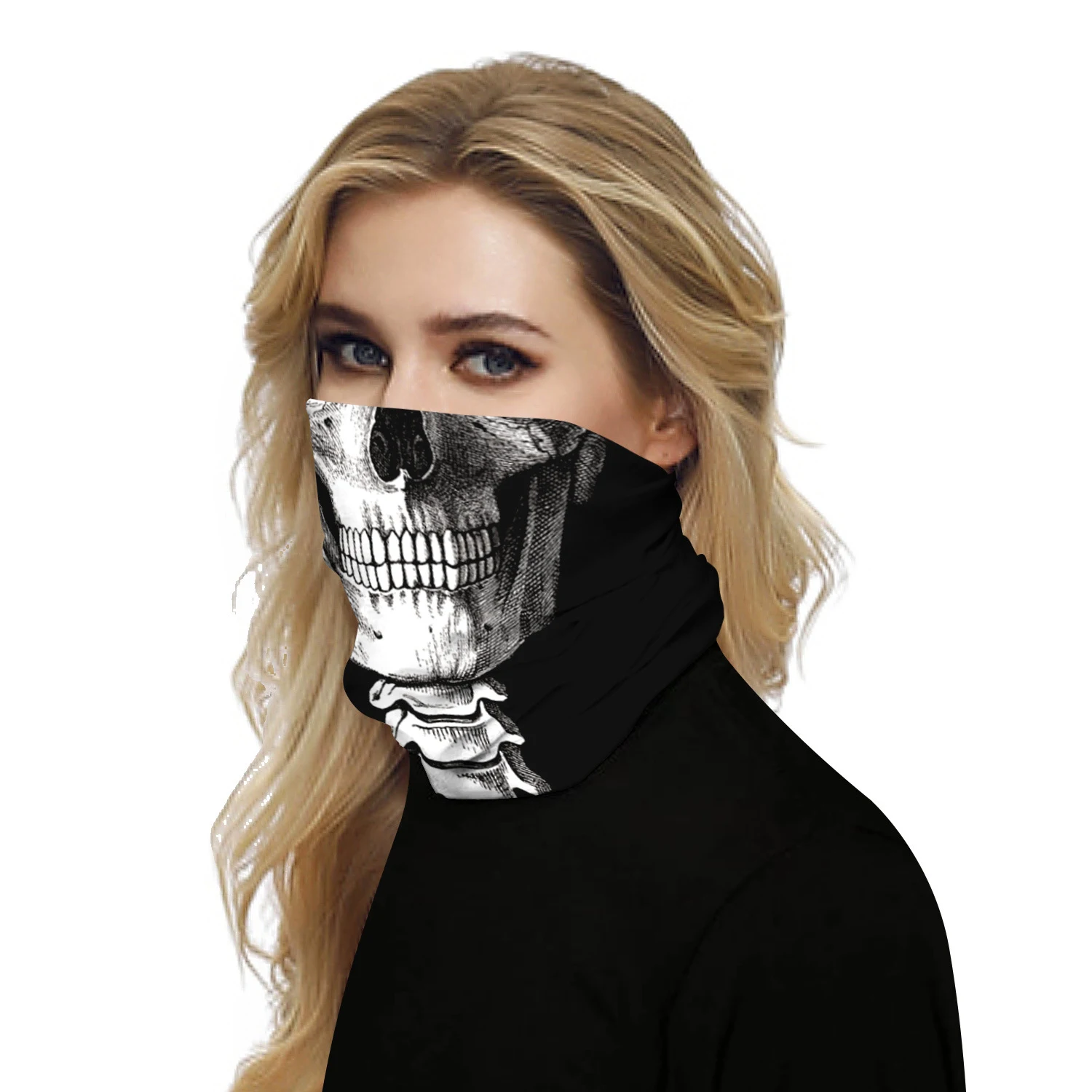 product image - 41